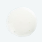 Klorane Polysianes Αντηλιακή Λοσιόν για το Σώμα SPF30 σε Spray 200ml - Image 2