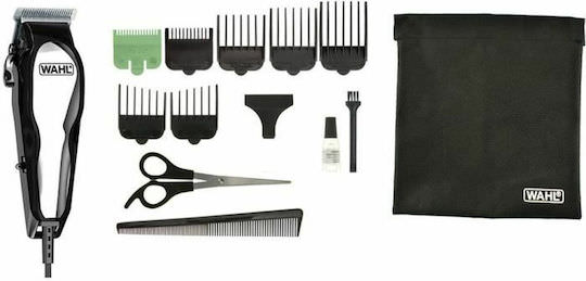 Wahl Professional Baldfader Επαναφορτιζόμενη Κουρευτική Μηχανή Ασημί 20107-0460 - Image 1