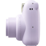 Fujifilm Instax Mini 12 Instant Φωτογραφική Μηχανή Lilac Purple - Image 3