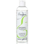 Embryolisse Micellar Water Αφαίρεσης Μακιγιάζ Προσώπου 250ml