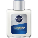 Nivea After Shave Balm Men Anti Age Hyaluron 100ml - Image 2