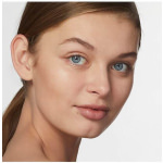 Estee Lauder Double Wear Stay-in-Place Liquid Foundation SPF10 2c2 Pale Almond 30ml - Image 3