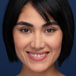 Estee Lauder Double Wear Stay-in-Place Liquid Foundation SPF10 3n1 Ivory Beige 30ml - Image 3