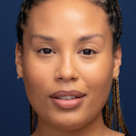 Estee Lauder Double Wear Stay-in-Place Liquid Foundation SPF10 4N2 Spiced Sand 30ml - Image 4