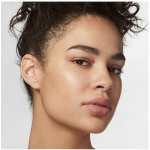 Estee Lauder Double Wear Stay-in-Place Liquid Foundation SPF10 3w1 Tawny 30ml - Image 3