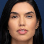 Estee Lauder Double Wear Stay-in-Place Liquid Foundation SPF10 3w1 Tawny 30ml - Image 4