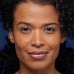 Estee Lauder Double Wear Stay-in-Place Liquid Foundation SPF10 5N1 Rich Ginger 30ml - Image 4