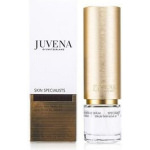 Juvena Αντιγηραντικό Serum Προσώπου με Κολλαγόνο 30ml - Image 3