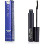 Estee Lauder Little Black Primer Black Primer Ματιών Mascara - Image 3