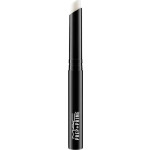 M.A.C Prep + Prime Primer Χειλιών Stick 1.7gr