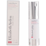Elizabeth Arden Visible Difference Good Morning Retexturizing Primer 15ml - Image 2