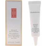 Elizabeth Arden Advanced Eye Fix Primer 7.5ml - Image 2