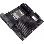 Asus Pro WS W790E-SAGE SE Motherboard Extended ATX με Intel LGA4677 Socket 90MB1C20-M0EAY0 - Image 4