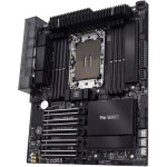 Asus Pro WS W790-Ace Motherboard SSI CEB με Intel LGA4677 Socket 90MB1C70-M0EAY0 - Image 3