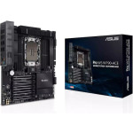 Asus Pro WS W790-Ace Motherboard SSI CEB με Intel LGA4677 Socket 90MB1C70-M0EAY0