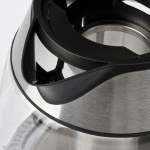 G3Ferrari G10066 Βραστήρας 1.8lt 2200W Ασημί - Image 4