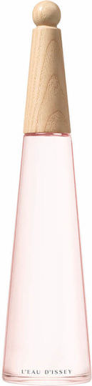 Issey Miyake L'Eau D'Issey Pivone Eau de Toilette 50ml - Image 1