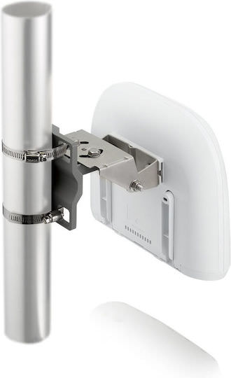 Zyxel Polemounting Kit for Outdoor AP Στήριξη Κεραίας ACCESSORY-ZZ0106F - Image 1