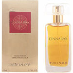 Estee Lauder Cinnabar Eau de Parfum 50ml - Image 2