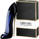 Carolina Herrera Good Girl Eau de Parfum 30ml - Image 3