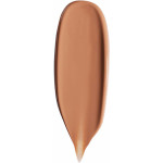 Erborian Au Ginseng BB Dore Κρέμα Προσώπου Ημέρας με SPF20 για Ενυδάτωση & Ατέλειες 40ml - Image 2