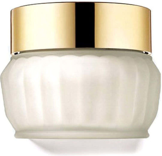 Estee Lauder Ενυδατική Κρέμα Σώματος για Όλες τις Επιδερμίδες 200ml - Image 1