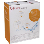 Beurer Ποδόλουτρο με Δόνηση - Image 4