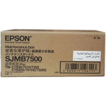 Epson Waste Tank για Epson C33S020596 - Image 2