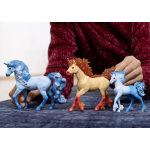 Schleich-S Elementa Water Flames Unicorn Foal Bayala για 5-12 Ετών - Image 3