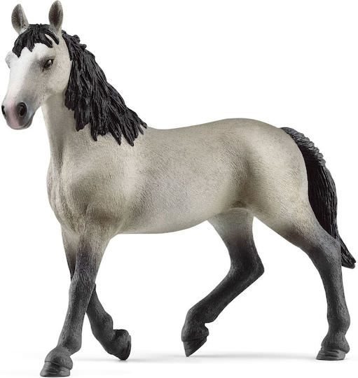 Schleich-S Selle Français Mare για 5-12 Ετών 15εκ. - Image 1