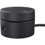 Trust Gxt 611 Wezz Ηχεία Υπολογιστή 2.0 με RGB Φωτισμό και Ισχύ 12W σε Μαύρο Χρώμα - Image 4