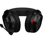 HyperX Cloud Stinger 2 Wireless Over Ear Gaming Headset με σύνδεση USB - Image 2