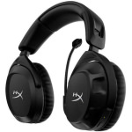 HyperX Cloud Stinger 2 Wireless Over Ear Gaming Headset με σύνδεση USB - Image 4