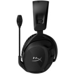 HyperX Cloud Stinger 2 Wireless Over Ear Gaming Headset με σύνδεση USB - Image 3