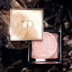Dior Prestige La Micro-Caviar De Rose Αντιγηραντικό Serum Προσώπου με Χαβιάρι 75ml - Image 2