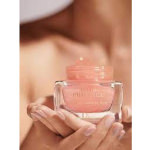 Dior Prestige La Micro-Caviar De Rose Αντιγηραντικό Serum Προσώπου με Χαβιάρι 75ml - Image 4