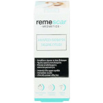 Sylphar Remescar Sagging Eyelids Serum Ματιών για Σύσφιξη 8ml - Image 4
