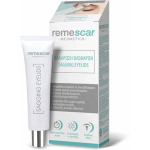 Sylphar Remescar Sagging Eyelids Serum Ματιών για Σύσφιξη 8ml - Image 2