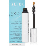 Talika Lipocils Expert Serum Φρυδιών με Πεπτίδια για Ενδυνάμωση 10ml - Image 4