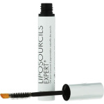 Talika Lipocils Expert Serum Φρυδιών με Πεπτίδια για Ενδυνάμωση 10ml - Image 2