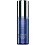 Essence Cellular Performance Extra Intensive Αντιγηραντικό Essence Προσώπου με Νιασιναμίδη 40ml - Image 2