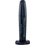 Talika Liposourcils Platinium Serum Φρυδιών για Θρέψη 17ml - Image 2