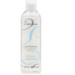 Embryolisse Micellar Water Αφαίρεσης Μακιγιάζ Προσώπου 250ml - Image 2