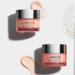 Clinique All About Eyes Gel Ματιών για Ενυδάτωση , Μαύροι Κύκλοι & Σακούλες 15ml - Image 3