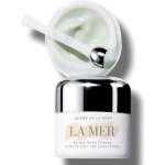 La Mer Intense Balm Ματιών για Ενυδάτωση , Σακούλες & Αντιγήρανση 15ml - Image 4