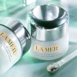 La Mer Intense Balm Ματιών για Ενυδάτωση , Σακούλες & Αντιγήρανση 15ml - Image 5