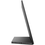 Philips 16B1P3302D IPS Monitor 15.6" FHD 1920x1080 με Χρόνο Απόκρισης 4ms GTG - Image 4