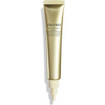 Shiseido Vital Perfection Κρέμα Ματιών για Αντιγήρανση 20ml - Image 2