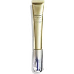 Shiseido Vital Perfection Κρέμα Ματιών για Αντιγήρανση 20ml