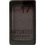ArtDeco Eyeshadow Pearl 17 Pearly Misty Wood - Image 2